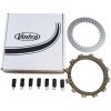Kopplingsplatta Kit VINTCO – miniatyr 5