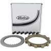 Kopplingsplatta Kit VINTCO – miniatyr 4
