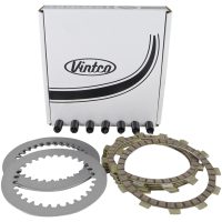 Kopplingsplatta Kit VINTCO