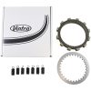 Kopplingsplatta Kit VINTCO – miniatyr 5