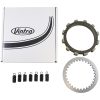 Kopplingsplatta Kit VINTCO – miniatyr 4