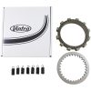 Kopplingsplatta Kit VINTCO – miniatyr 6