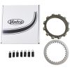 Kopplingsplatta Kit VINTCO – miniatyr 4