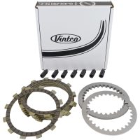 Kopplingsplatta Kit VINTCO