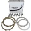 Kopplingsplatta Kit VINTCO – miniatyr 7