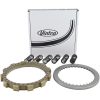 Kopplingsplatta Kit VINTCO – miniatyr 5