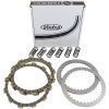 Kopplingsplatta Kit VINTCO – miniatyr 1