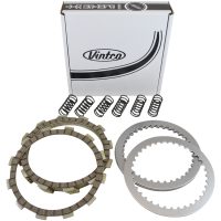 Kopplingsplatta Kit VINTCO
