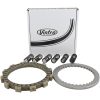 Kopplingsplatta Kit VINTCO – miniatyr 6