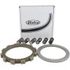 Kopplingsplatta Kit VINTCO – miniatyr 3