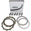 Kopplingsplatta Kit VINTCO – miniatyr 1