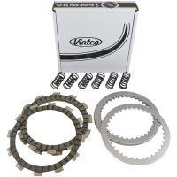 Kopplingsplatta Kit VINTCO