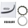 Kopplingsplatta Kit VINTCO – miniatyr 5