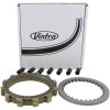 Kopplingsplatta Kit VINTCO – miniatyr 3