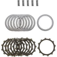 Kopplingsplatta Kit VINTCO