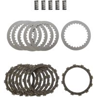 Kopplingsplatta Kit VINTCO
