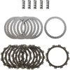 Kopplingsplatta Kit VINTCO – miniatyr 1