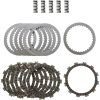 Kopplingsplatta Kit VINTCO – miniatyr 1