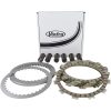 Kopplingsplatta Kit VINTCO – miniatyr 3