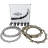 Kopplingsplatta Kit VINTCO – miniatyr 7