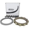 Kopplingsplatta Kit VINTCO – miniatyr 3