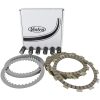 Kopplingsplatta Kit VINTCO – miniatyr 1