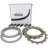 Kopplingsplatta Kit VINTCO – miniatyr 5