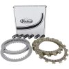 Kopplingsplatta Kit VINTCO – miniatyr 1