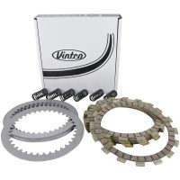 Kopplingsplatta Kit VINTCO