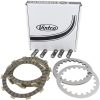 Kopplingsplatta Kit VINTCO – miniatyr 7