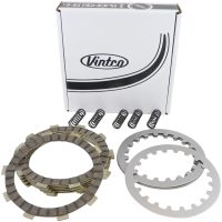 Kopplingsplatta Kit VINTCO