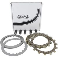 Kopplingsplatta Kit VINTCO