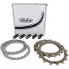 Kopplingsplatta Kit VINTCO – miniatyr 7