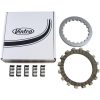 Kopplingsplatta Kit VINTCO – miniatyr 5