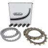 Kopplingsplatta Kit VINTCO – miniatyr 1