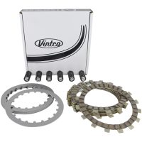Kopplingsplatta Kit VINTCO