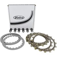 Kopplingsplatta Kit VINTCO