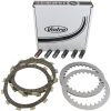 Kopplingsplatta Kit VINTCO – miniatyr 7