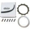 Kopplingsplatta Kit VINTCO – miniatyr 6
