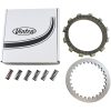 Kopplingsplatta Kit VINTCO – miniatyr 3