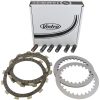Kopplingsplatta Kit VINTCO – miniatyr 1