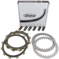 Kopplingsplatta Kit VINTCO