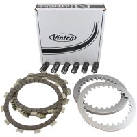Kopplingsplatta Kit VINTCO