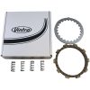 Kopplingsplatta Kit VINTCO – miniatyr 3