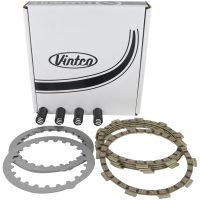Kopplingsplatta Kit VINTCO
