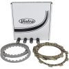Kopplingsplatta Kit VINTCO – miniatyr 6