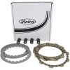 Kopplingsplatta Kit VINTCO – miniatyr 1