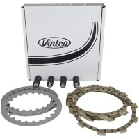 Kopplingsplatta Kit VINTCO