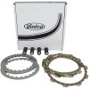 Kopplingsplatta Kit VINTCO – miniatyr 6