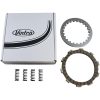 Kopplingsplatta Kit VINTCO – miniatyr 4